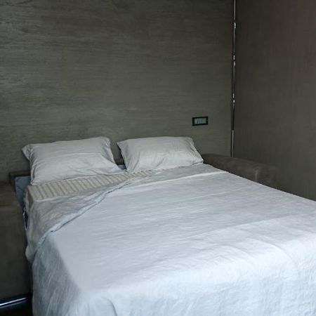 Rm1H Apartment Торино Екстериор снимка