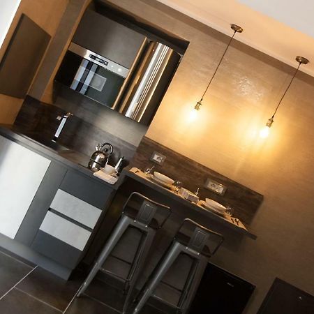 Rm1H Apartment Торино Екстериор снимка