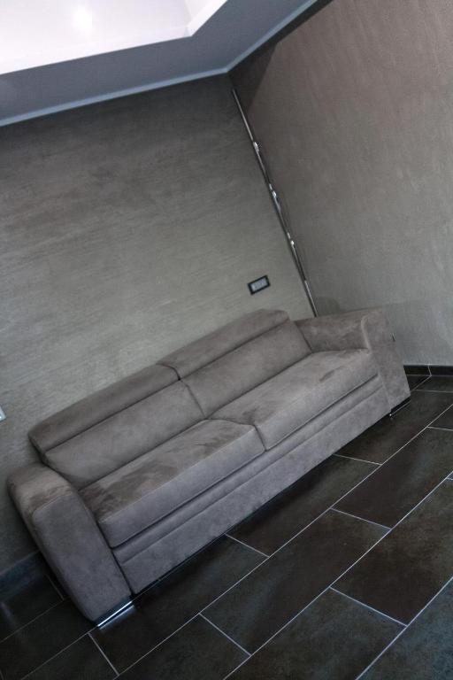 Rm1H Apartment Торино Екстериор снимка