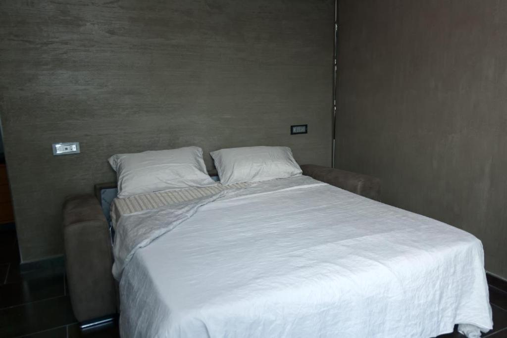 Rm1H Apartment Торино Екстериор снимка