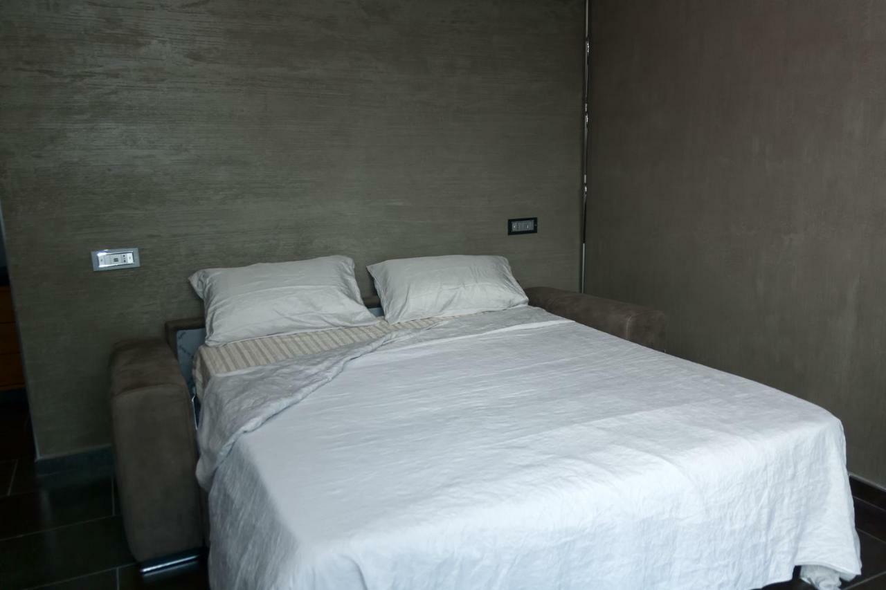 Rm1H Apartment Торино Екстериор снимка