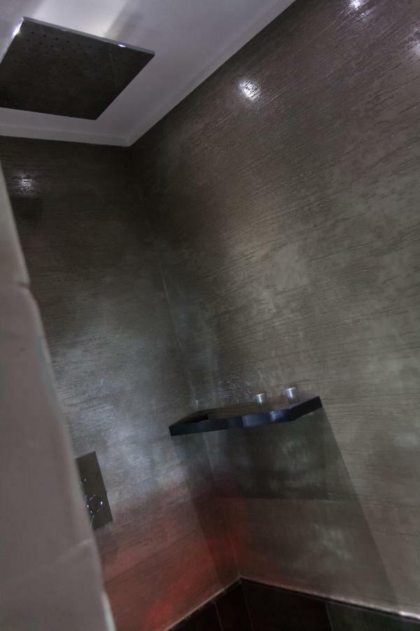 Rm1H Apartment Торино Екстериор снимка